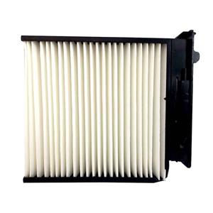 فیلتر کابین رنو  ساندرو