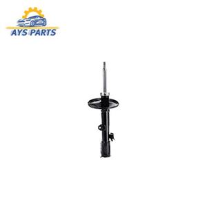 کمک فنر جلو چپ ام وی ام ایکس 22