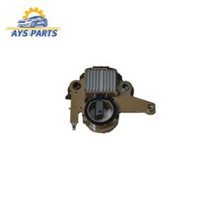 افتامات دینام ام وی ام 315