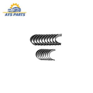 یاتاقان ثابت و متحرک سایز 0.25 ام وی ام 315 و ایکس 22 (وارداتی)