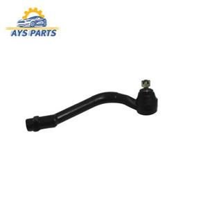 سیبک فرمان جک اس 5 چپ