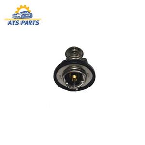 ترموستات جک جی 5 دنده