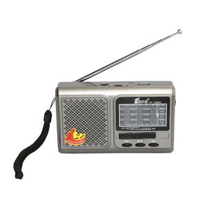رادیو ای پی مدل fb1526u 