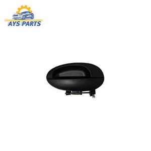 دستگیره در بیرونی عقب چپ ام وی ام 110