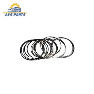 رینگ موتورسایز 0.25 ام وی ام 315