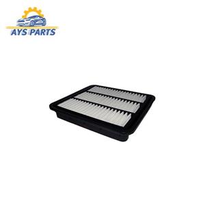 فیلتر هوا ام وی ام 530 و ایکس 33