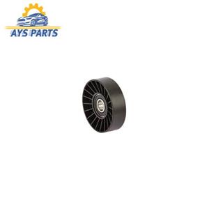 هرزگرد سفت کن دینام لیفان ایکس 60 و 620 (1800)