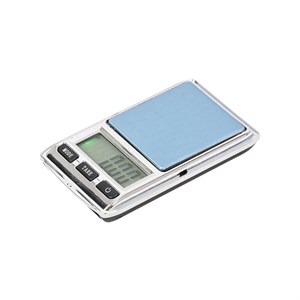 ترازو دیجیتال مدل DS-22