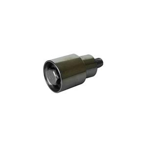 هرزگرد تایم انگشتی ام وی ام ایکس 33 و 530 و550 ( وارداتی )