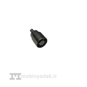 هرزگرد تایم انگشتی ام وی ام ایکس 33 و 530 و550 ( وارداتی )