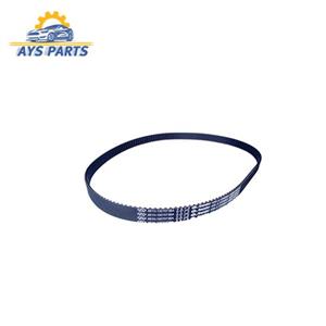 تسمه تایم ام وی ام ایکس ۳۳ و۵۳۰ وتیگو ۵ و۵۵۰ وارداتی رایکالتون