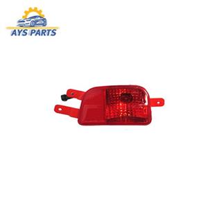 مه شکن عقب راست ایکس 33 نیو