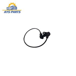 سنسور دور موتور (میل لنگ) ام وی ام ایکس33 و 550 و 530