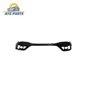 سپر جلو بالایی ام وی ام ایکس 22 (وارداتی )