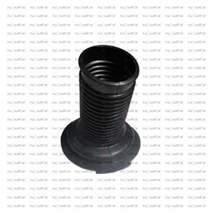 گردگیر کمک جلو ام وی ام ایکس 33 و لیفان ایکس60