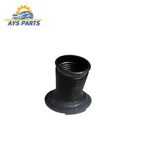 گردگیر کمک جلو ام وی ام ایکس 33 و لیفان ایکس60