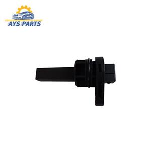 سنسور کیلومتر لیفان ایکس 60 و 620 (1800)