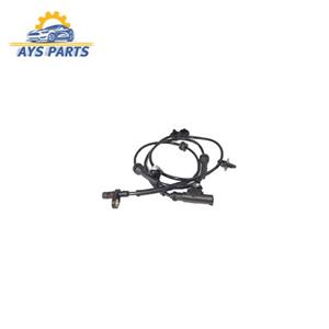 سنسور ABS چرخ جلو جک جی 5