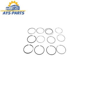 رینگ موتورسایز 0.25 لیفان 620 (1600)(وارداتی)