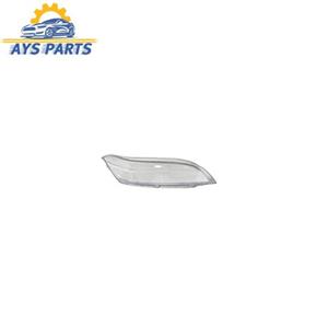 طلق چراغ جلو راست لیفان ایکس 60