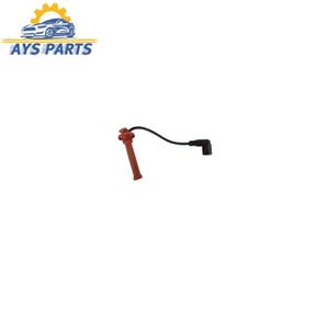 وایر شمع ام وی ام 110چهارسیلندر (فیش بیرون )