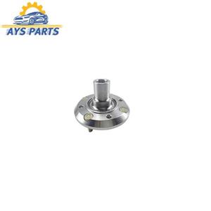 توپی چرخ جلو ام وی ام 110 (وارداتی)