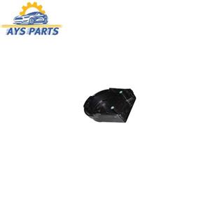 قاب تایم بالا ام وی ام  315