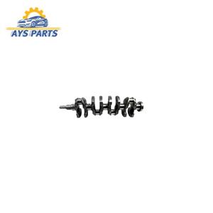 میل لنگ وارداتی ام وی ام ایکس 33 و 530 و 550 و تیگو 5