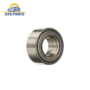 بلبرینگ چرخ جلو جک جی 3 و اس 3