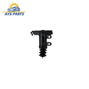 پمپ کلاچ پایین وارداتی لیفان ایکس 50 و ایکس60 و520 و 620 (1800)