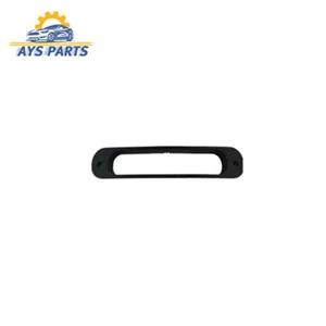 براکت مه شکن عقب برلیانس 330