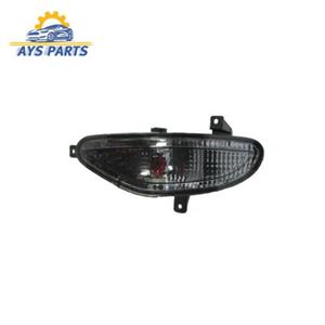 چراغ دنده عقب راست برلیانس (320-330)