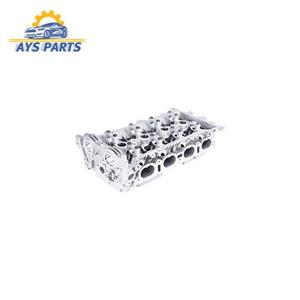 سر سیلندر لیفان ایکس 60 و 620 (1800) لخت