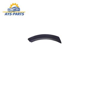 فلاپ رکاب چپ ام وی ام 315 اس