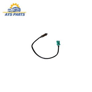 سنسور اکسیژن لیفان 520 (سوکت سبز)