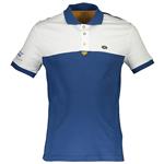 Bilcee 61M9512-SPM Polos For Men