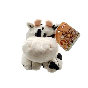 جامدادی نیکی طرح گاو کد A101