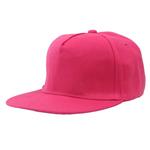 کلاه کپ مدل pinkie Monster