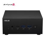 Asus PN64 Core i7-12700H 8GB 512GB SSD INTEL