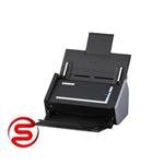 اسکنر Fujitsu ScanSnap S1500 دست دوم 