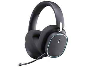 هدست گیمینگ بی سیم بیسوس Baseus AeQur GH02 Gaming Wireless Headphone A00050800211-00 