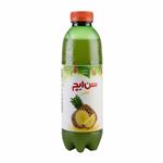 Sanich Pineapple Nectar 750ml