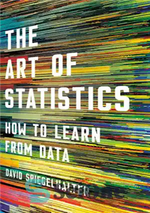 دانلود کتاب The Art of Statistics – هنر آمار