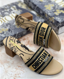 صندل دیور زنانه کد w-2