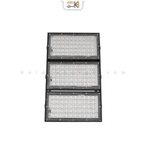 پروژکتور 150 وات اکو آتریا SMD پارس شعاع توس