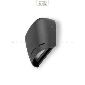 چراغ دیواری مدل SH-13105 شعاع الکتریک