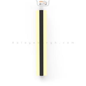 چراغ دیواری خطی مدل SH-6630 شعاع الکتریک