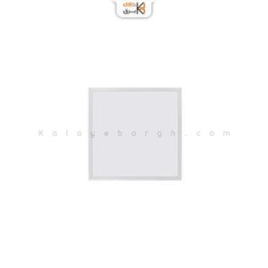 پنل مربع 85 وات تایل 60در60 LED پارس شعاع توس