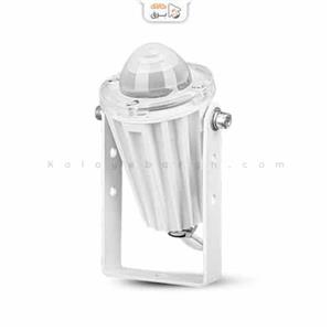 چراغ جت لایت 3 وات SMD پارس شعاع توس