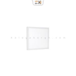 پنل روکار رونا 50 وات 40در40 LED پارس شعاع توس